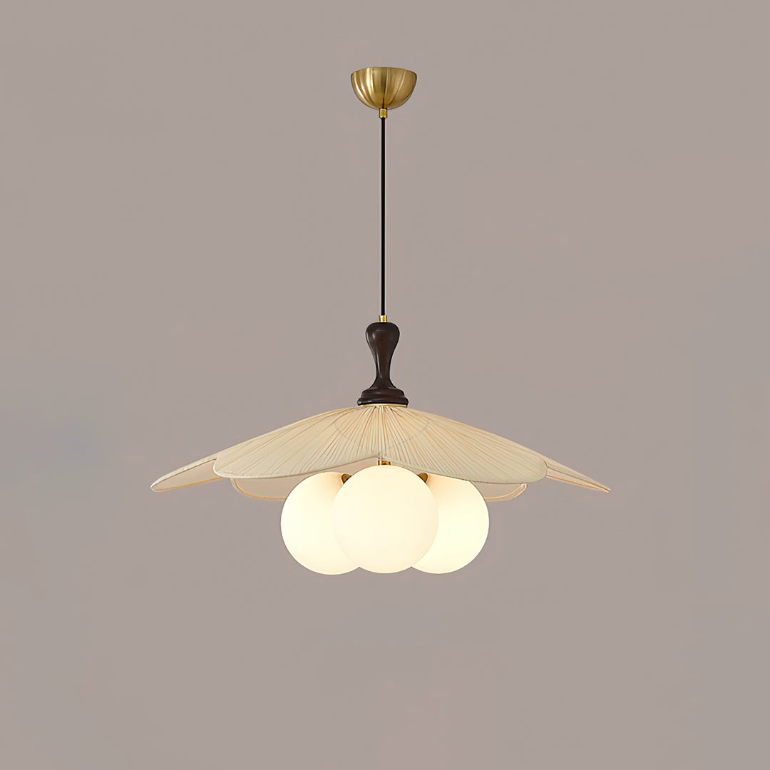 Froselia Pendant Lamp - Vakkerlight