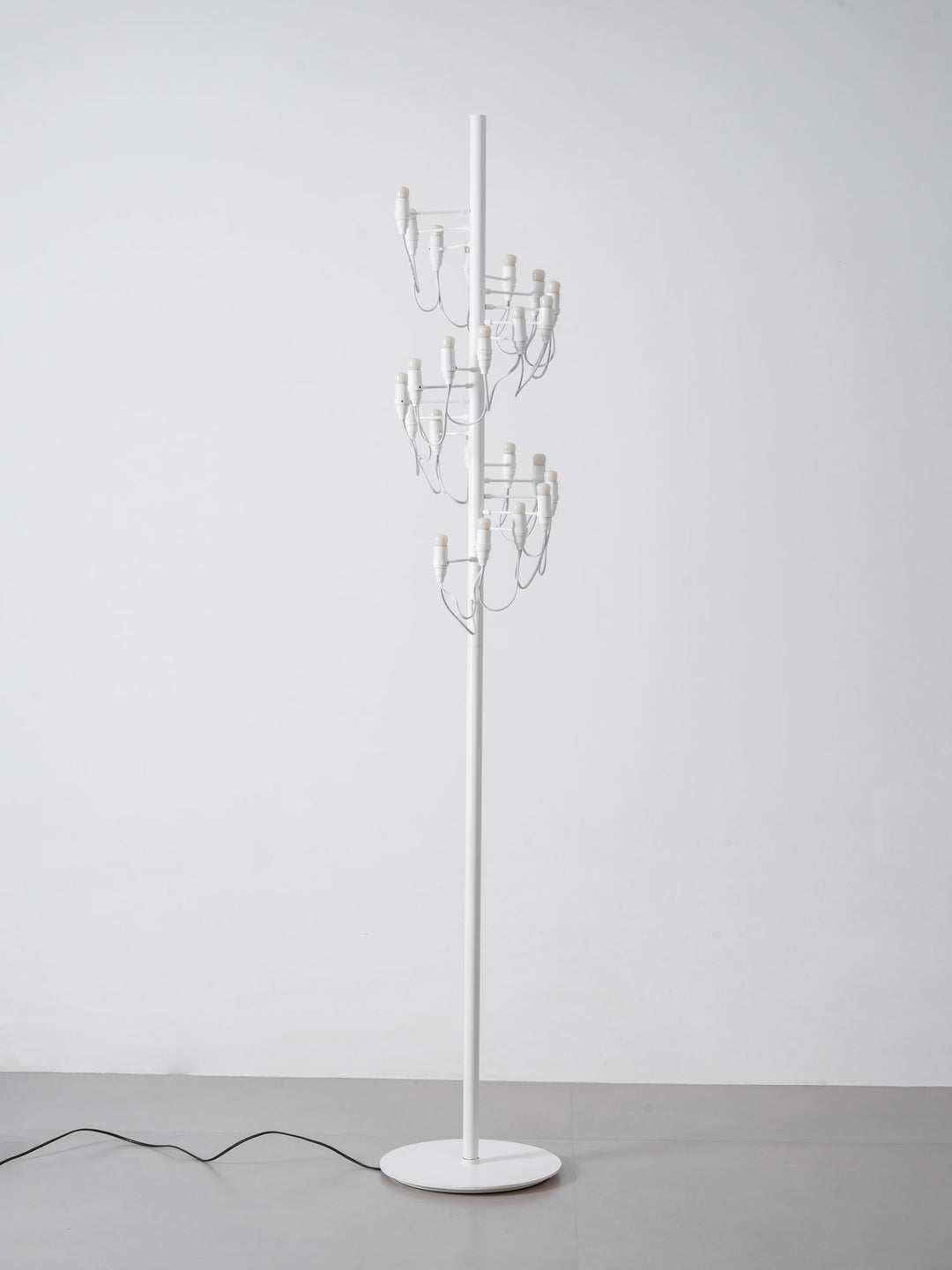 Fruit Floor Lamp - Vakkerlight