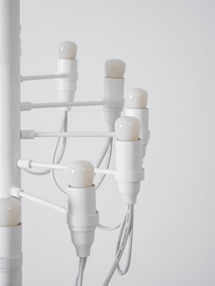 Fruit Floor Lamp - Vakkerlight