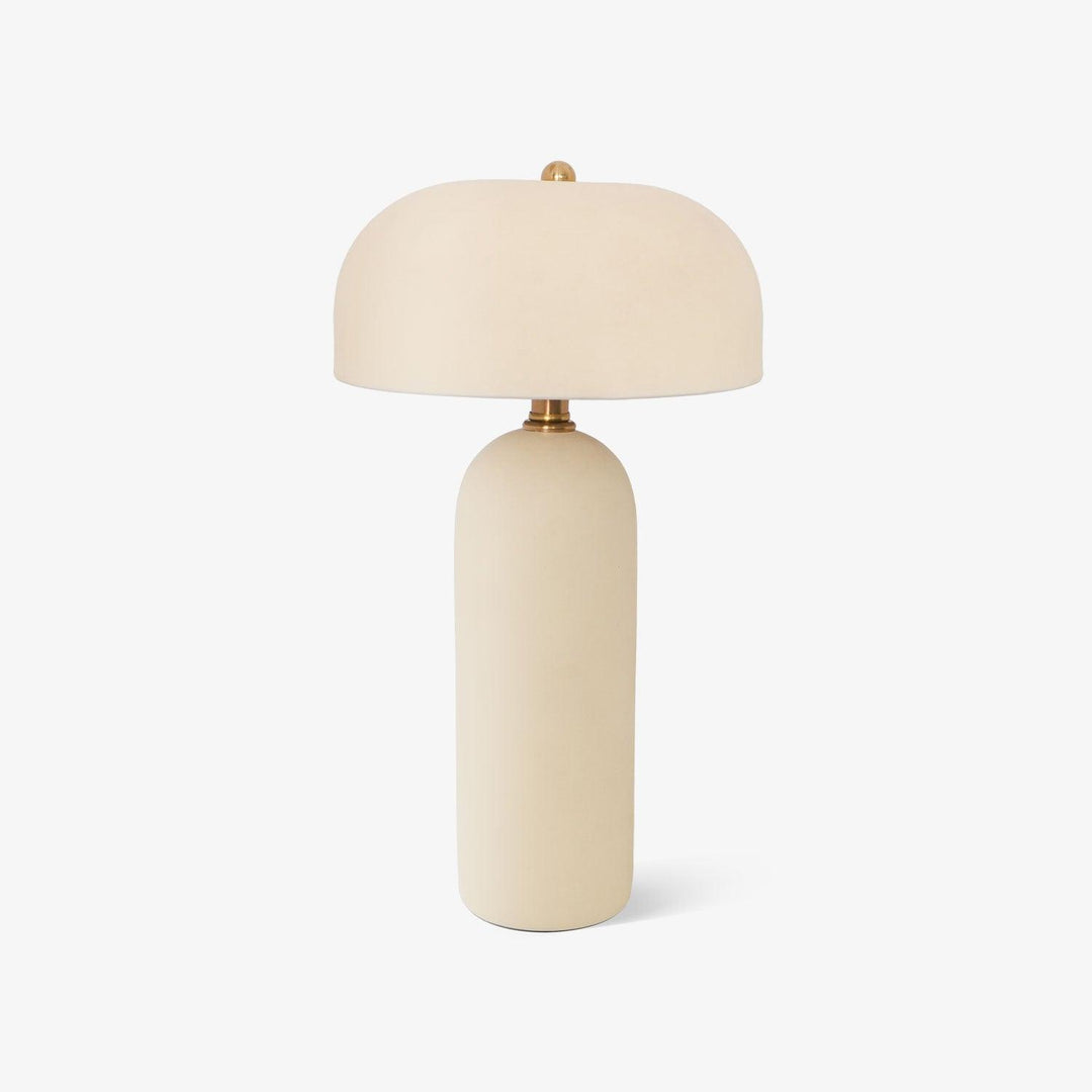 Fungi Glow Table Lamp - Vakkerlight