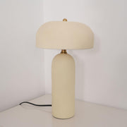 Fungi Glow Table Lamp - Vakkerlight