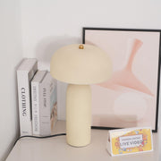 Fungi Glow Table Lamp - Vakkerlight