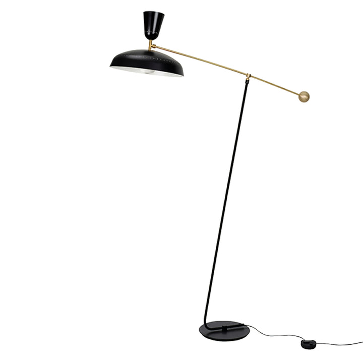 G1 Stehlampe