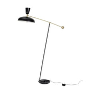 G1 Floor Lamp - Vakkerlight