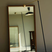 G1 Floor Lamp - Vakkerlight