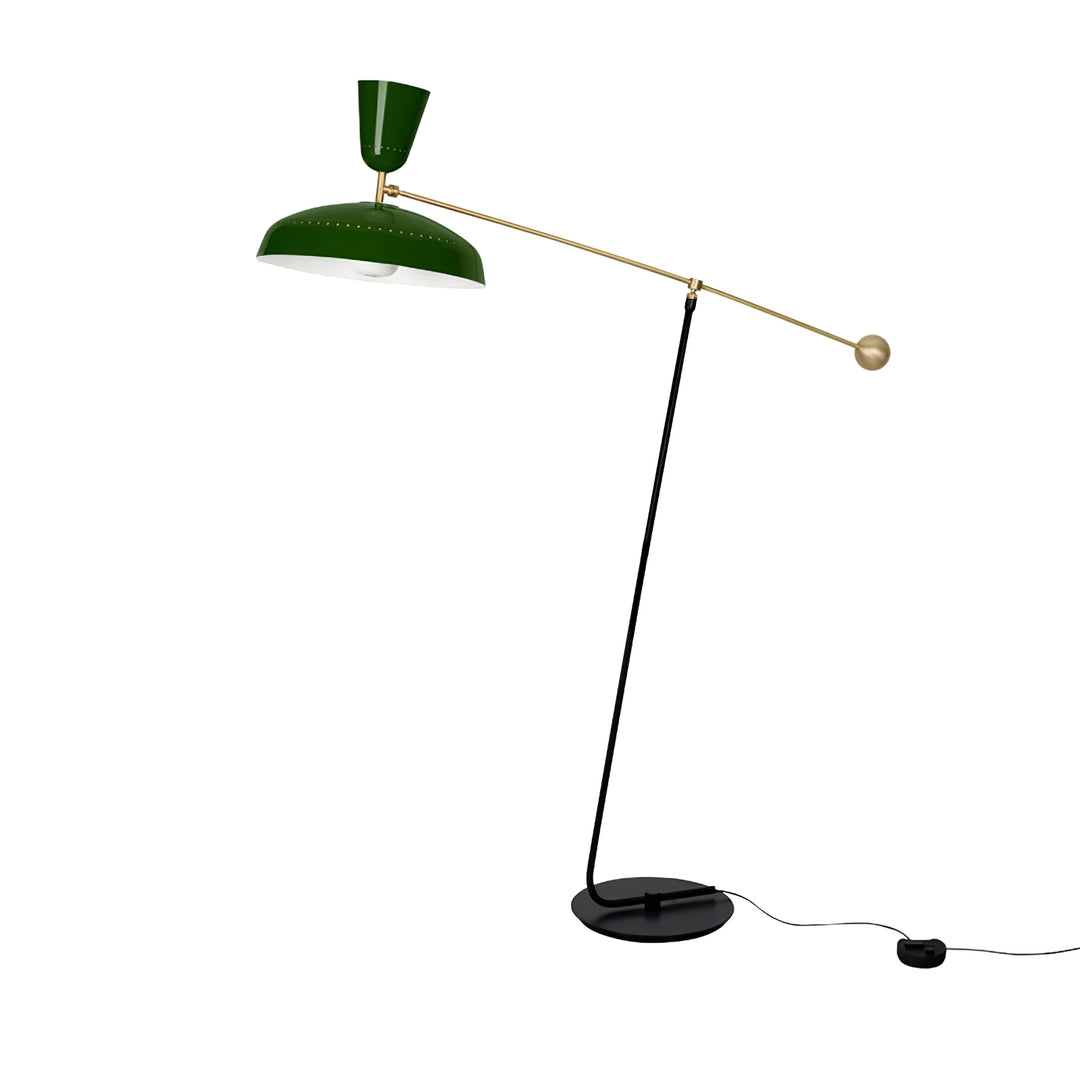 G1 Floor Lamp