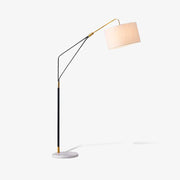 Gabby Fulton Floor Lamp - Vakkerlight