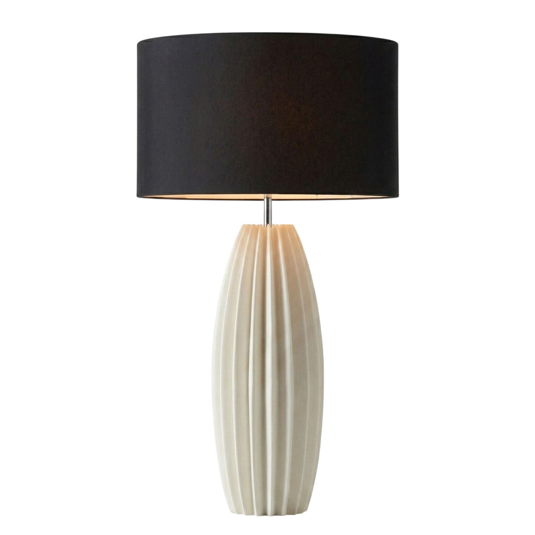 Galileo Table Lamp - Vakkerlight