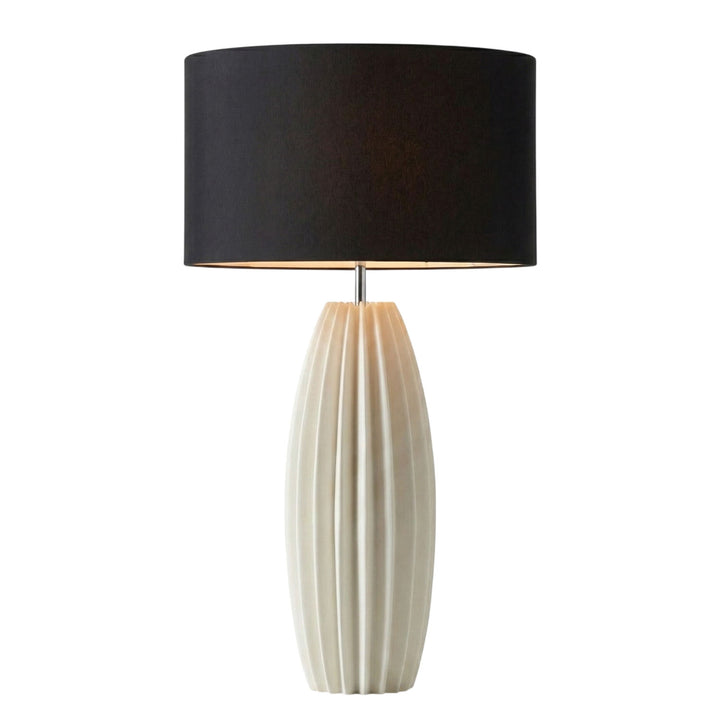 Galileo Table Lamp - Vakkerlight