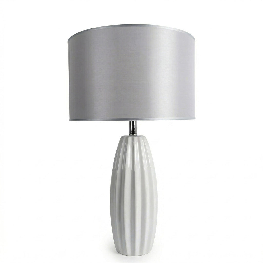 Galileo Table Lamp - Vakkerlight