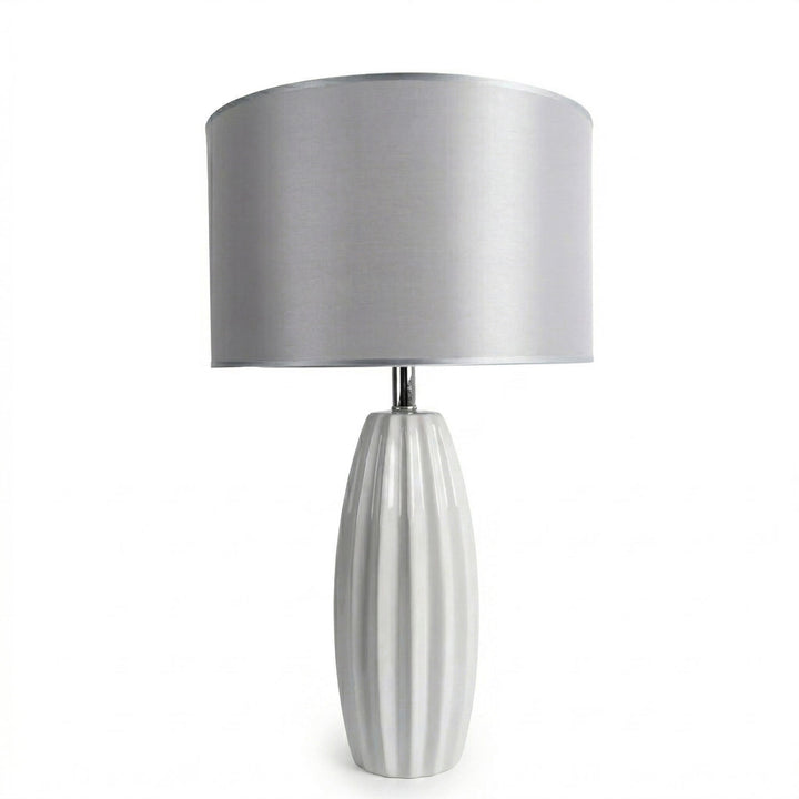 Galileo Table Lamp - Vakkerlight