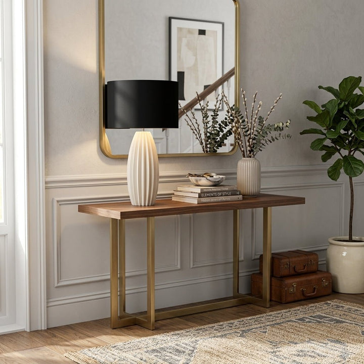 Galileo Table Lamp - Vakkerlight