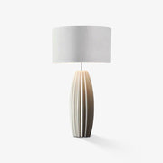 Galileo Table Lamp - Vakkerlight