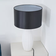 Galileo Table Lamp