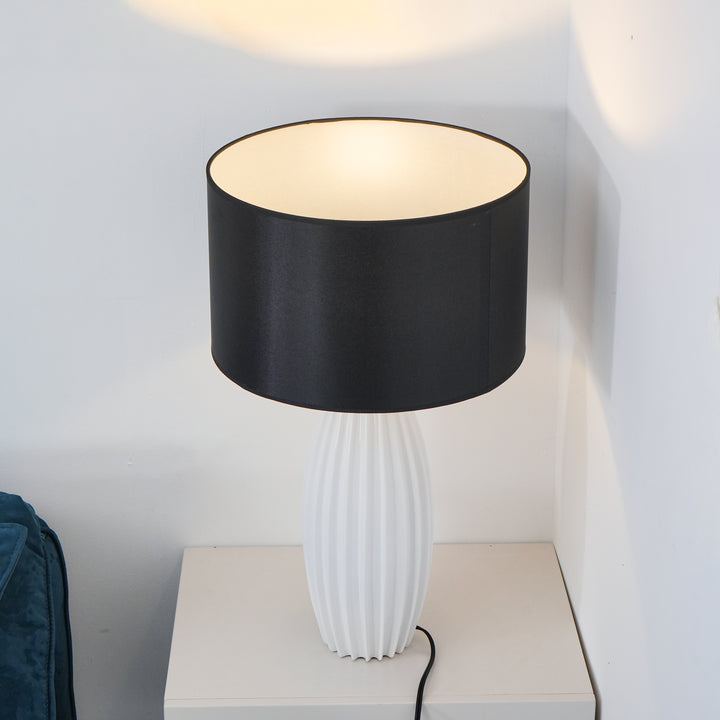 Galileo Table Lamp