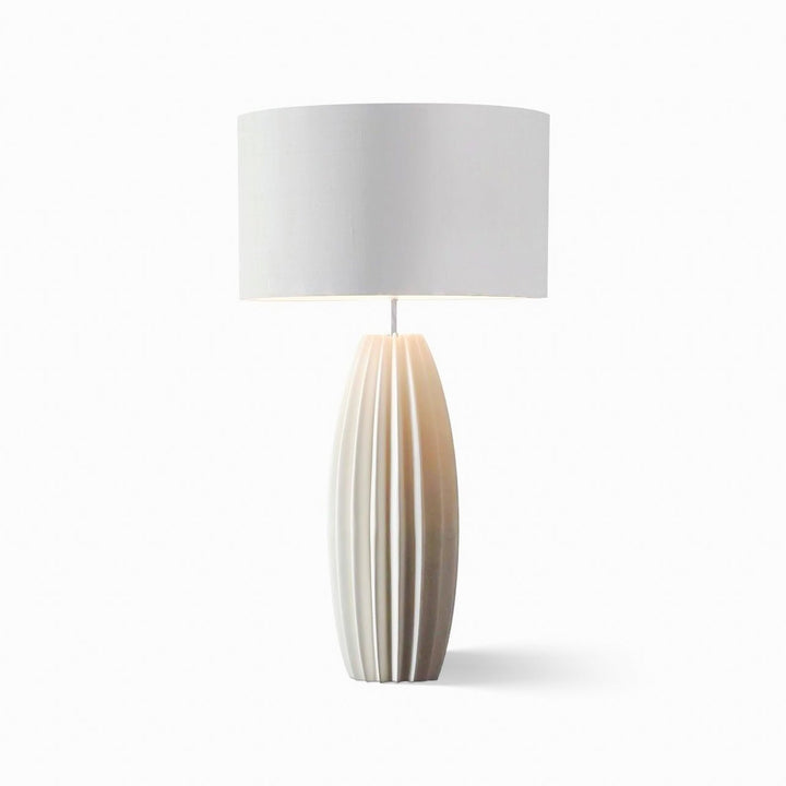 Galileo Table Lamp - Vakkerlight