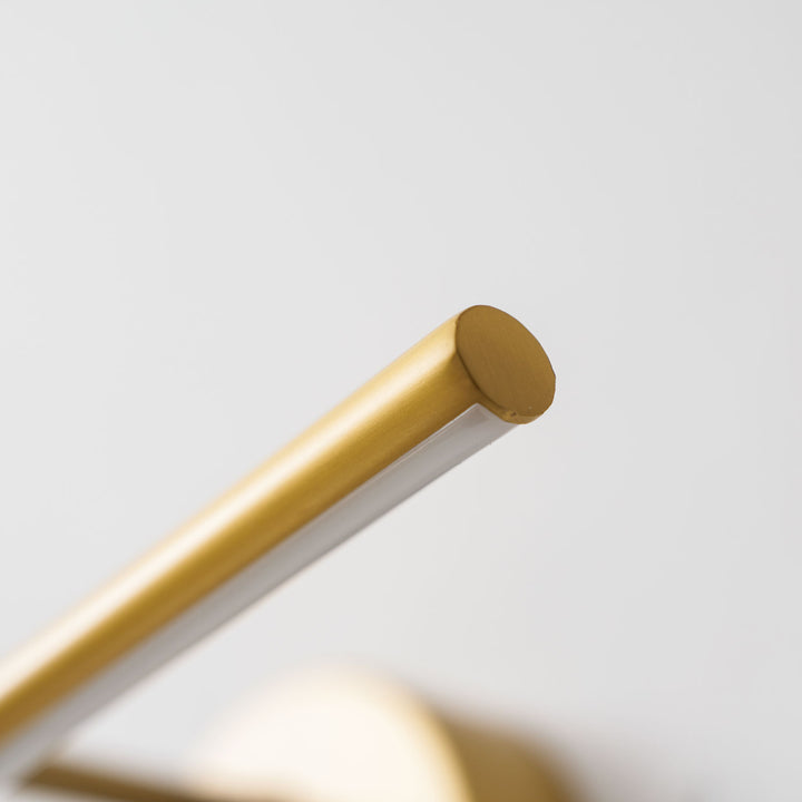 Galleria Slim Rechargeable Wall Light