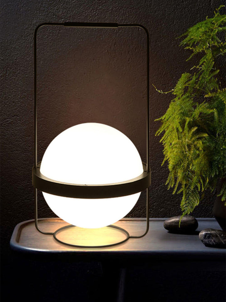 Gardens Table Lamp - Vakkerlight