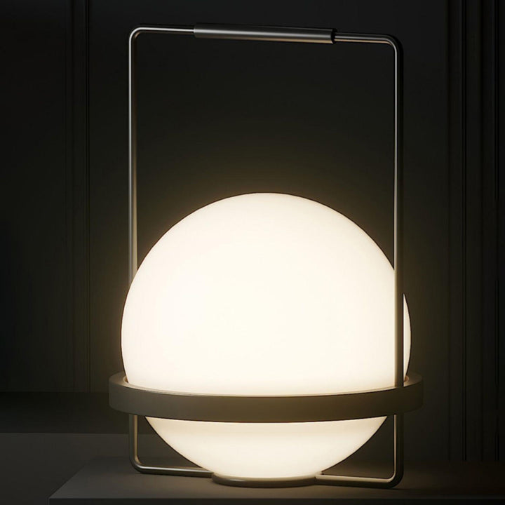 Gardens Table Lamp - Vakkerlight