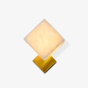 Gatsby Wall Sconce - Vakkerlight