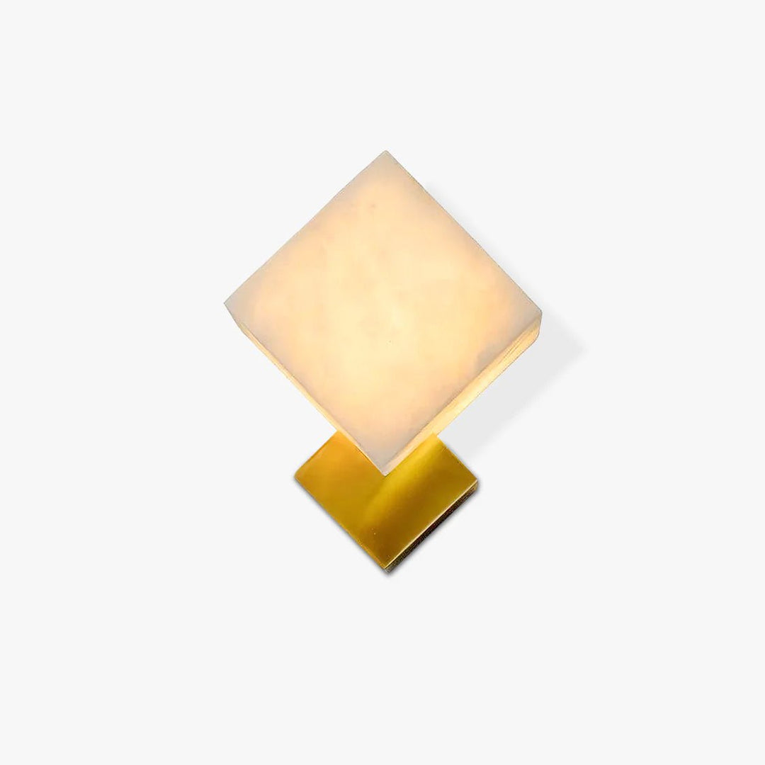 Gatsby Wall Sconce - Vakkerlight