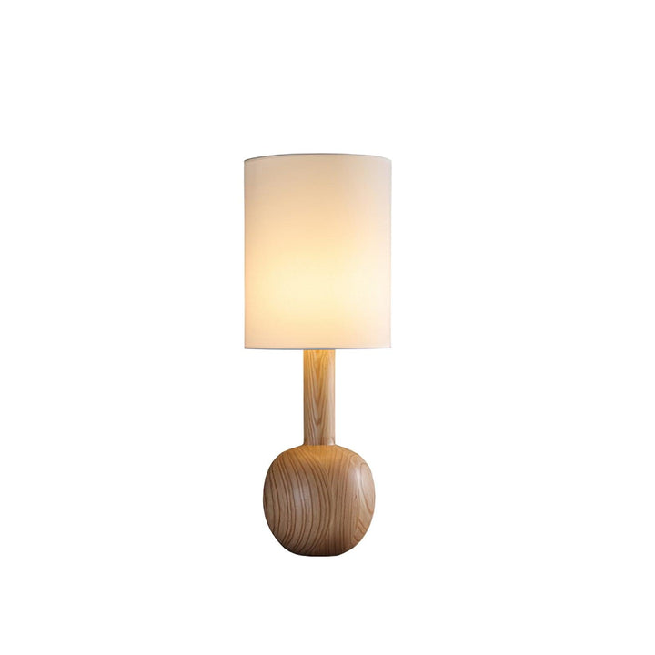 Gavel Table Lamp - Vakkerlight