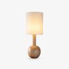 Gavel Table Lamp - Vakkerlight