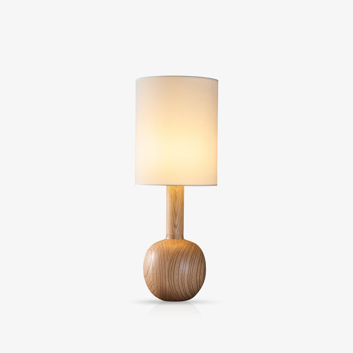 Gavel Table Lamp - Vakkerlight