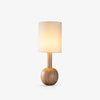 Gavel Table Lamp - Vakkerlight