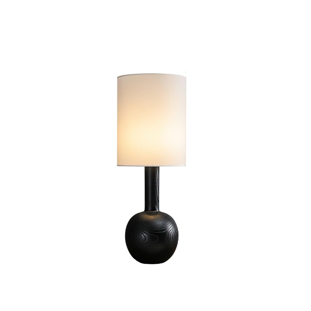 Gavel Table Lamp - Vakkerlight