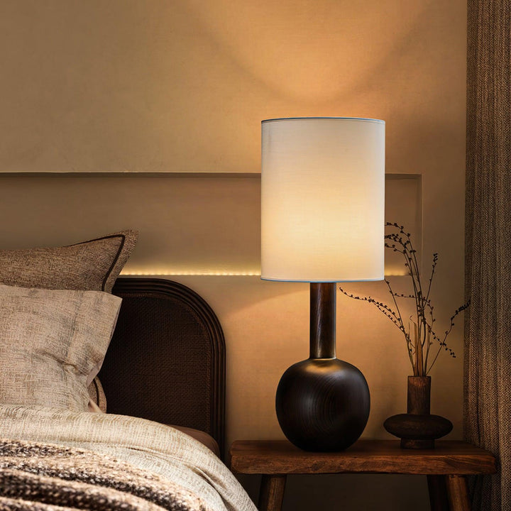 Gavel Table Lamp - Vakkerlight