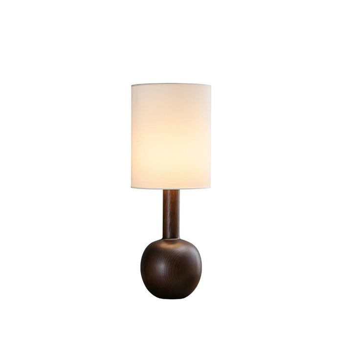 Gavel Table Lamp - Vakkerlight