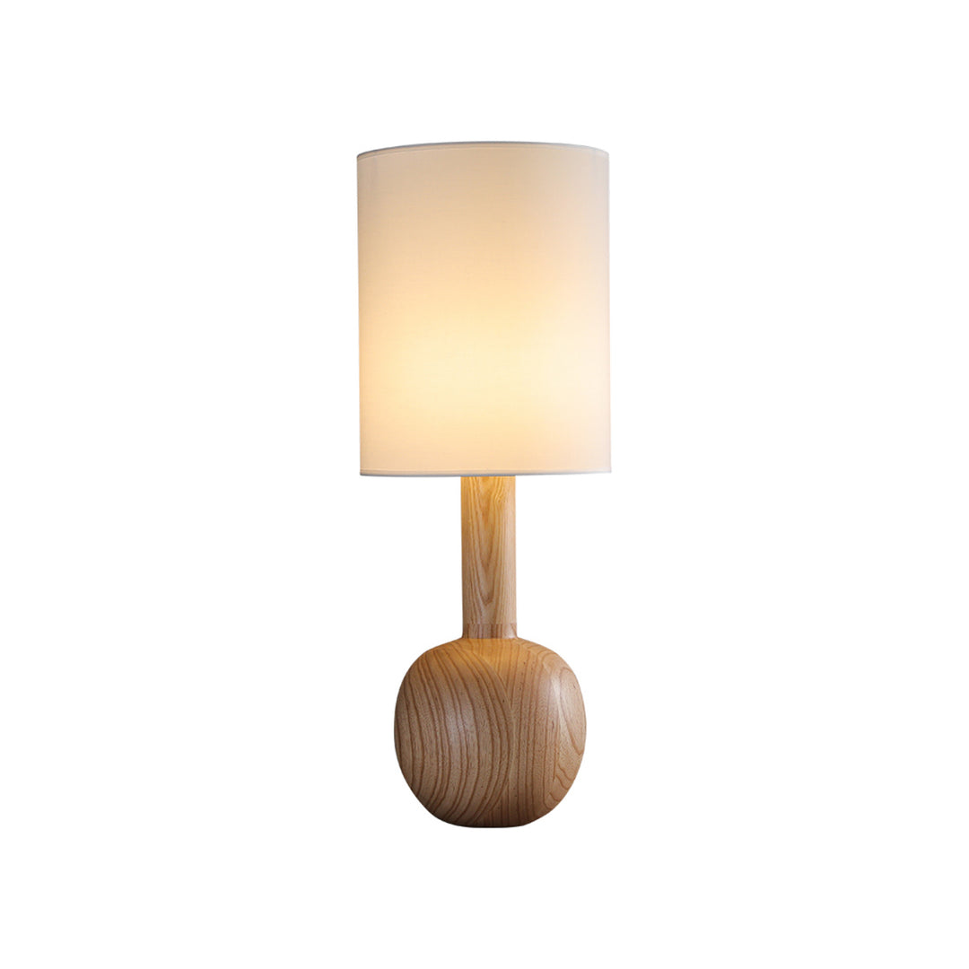 Gavel Table Lamp - Vakkerlight