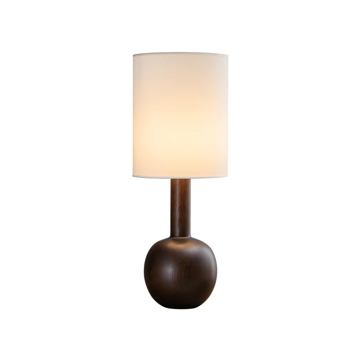 Gavel Table Lamp - Vakkerlight