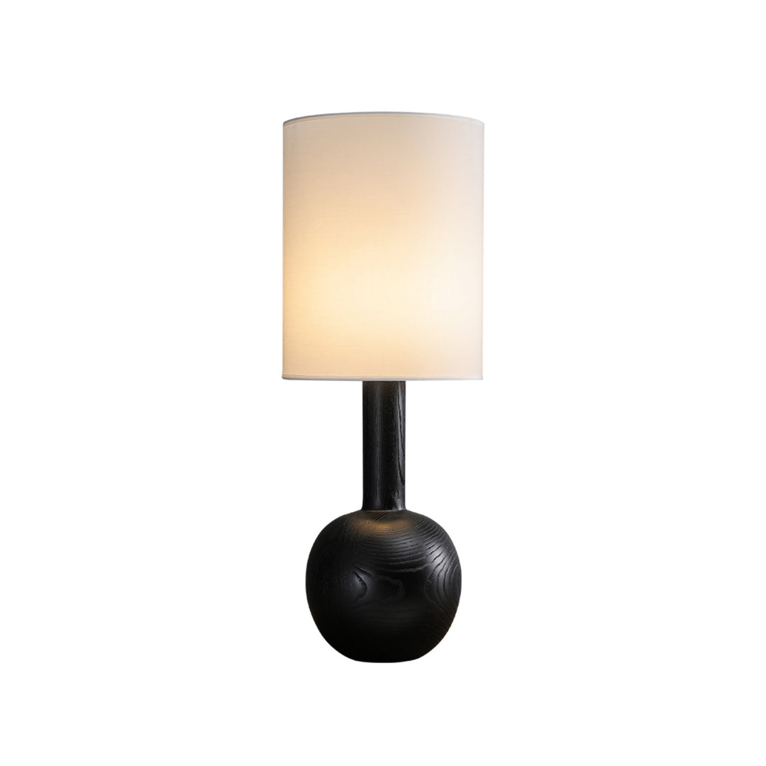 Gavel Table Lamp - Vakkerlight