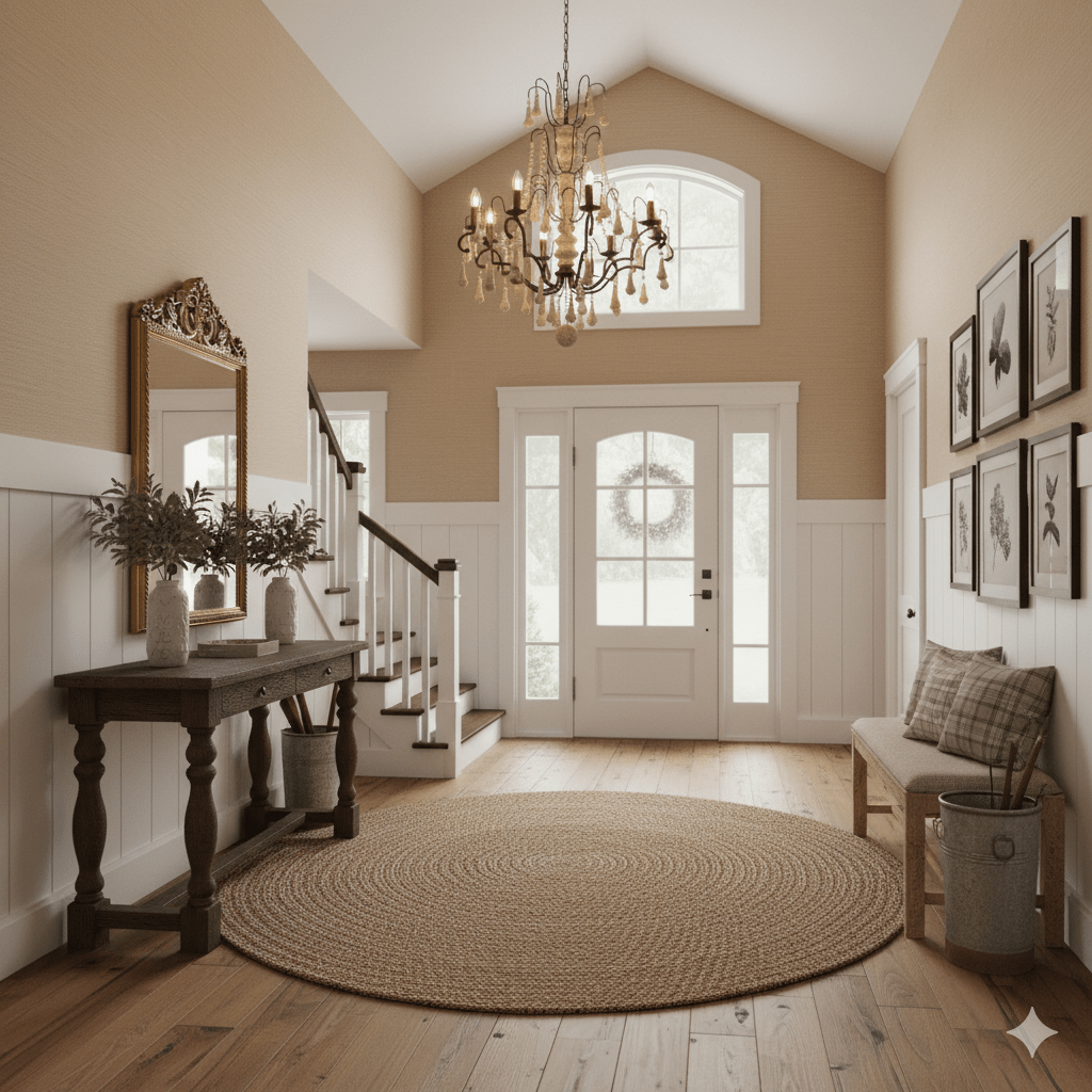 Valentina Chandelier - Vakkerlight