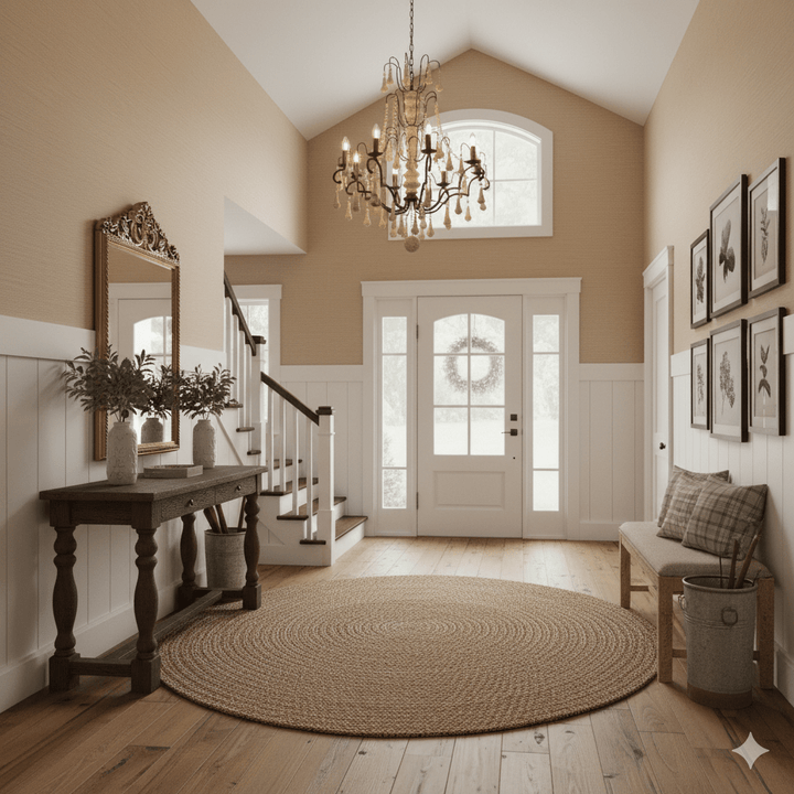 Valentina Chandelier - Vakkerlight