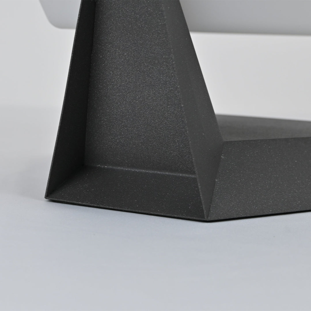 Geobase Solar Outdoor Light - Vakkerlight