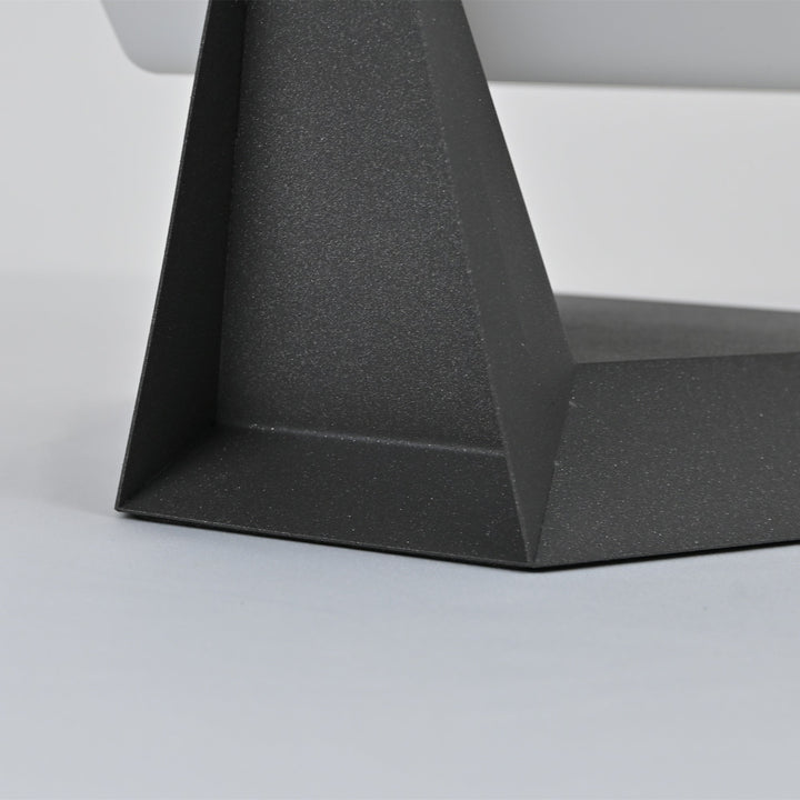 Geobase Solar Outdoor Light - Vakkerlight