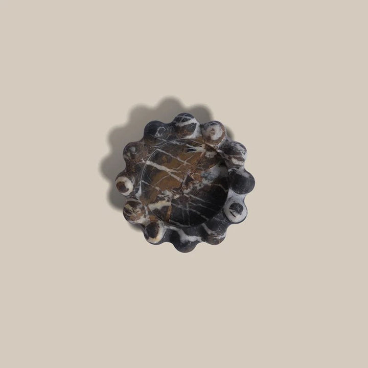 Geode Ashtray - Vakkerlight