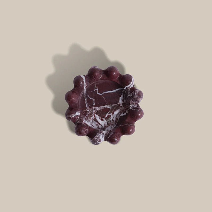 Geode Ashtray - Vakkerlight