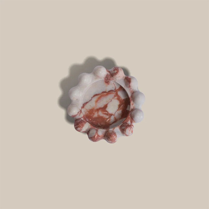 Geode Ashtray - Vakkerlight