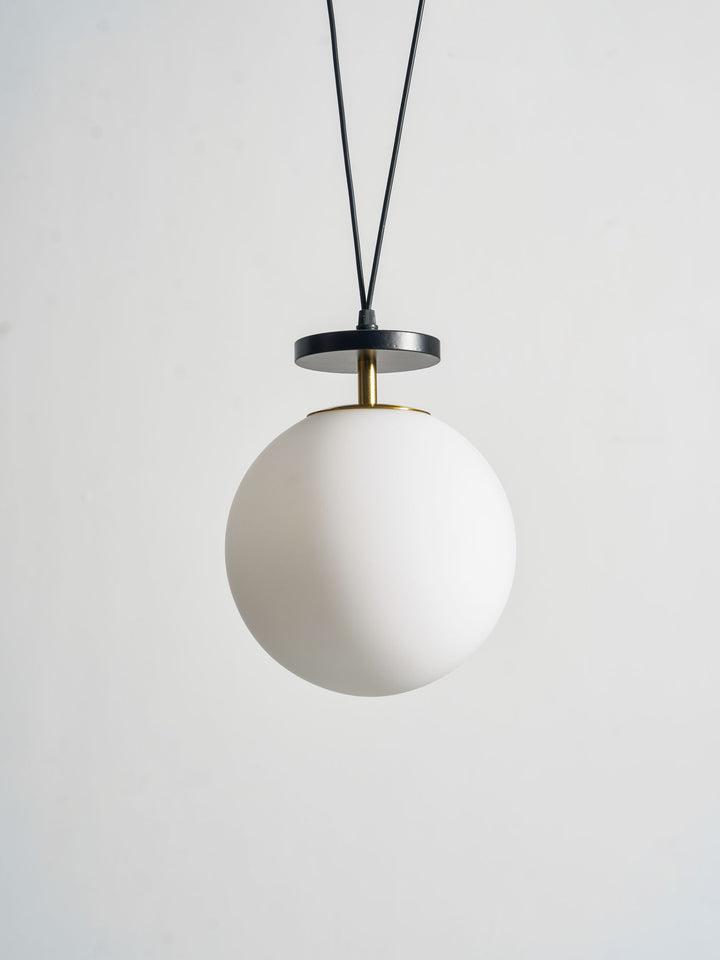 Geometric Shape Art Modern Chandelier - Vakkerlight