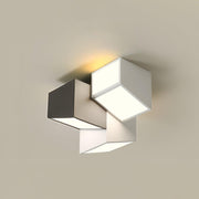 Geometric Collection Ceiling Light - Vakkerlight