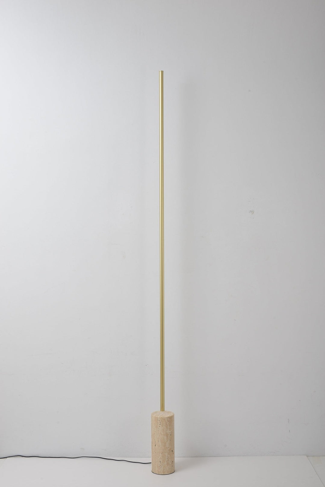 Geometric Linear Floor Lamp - Vakkerlight