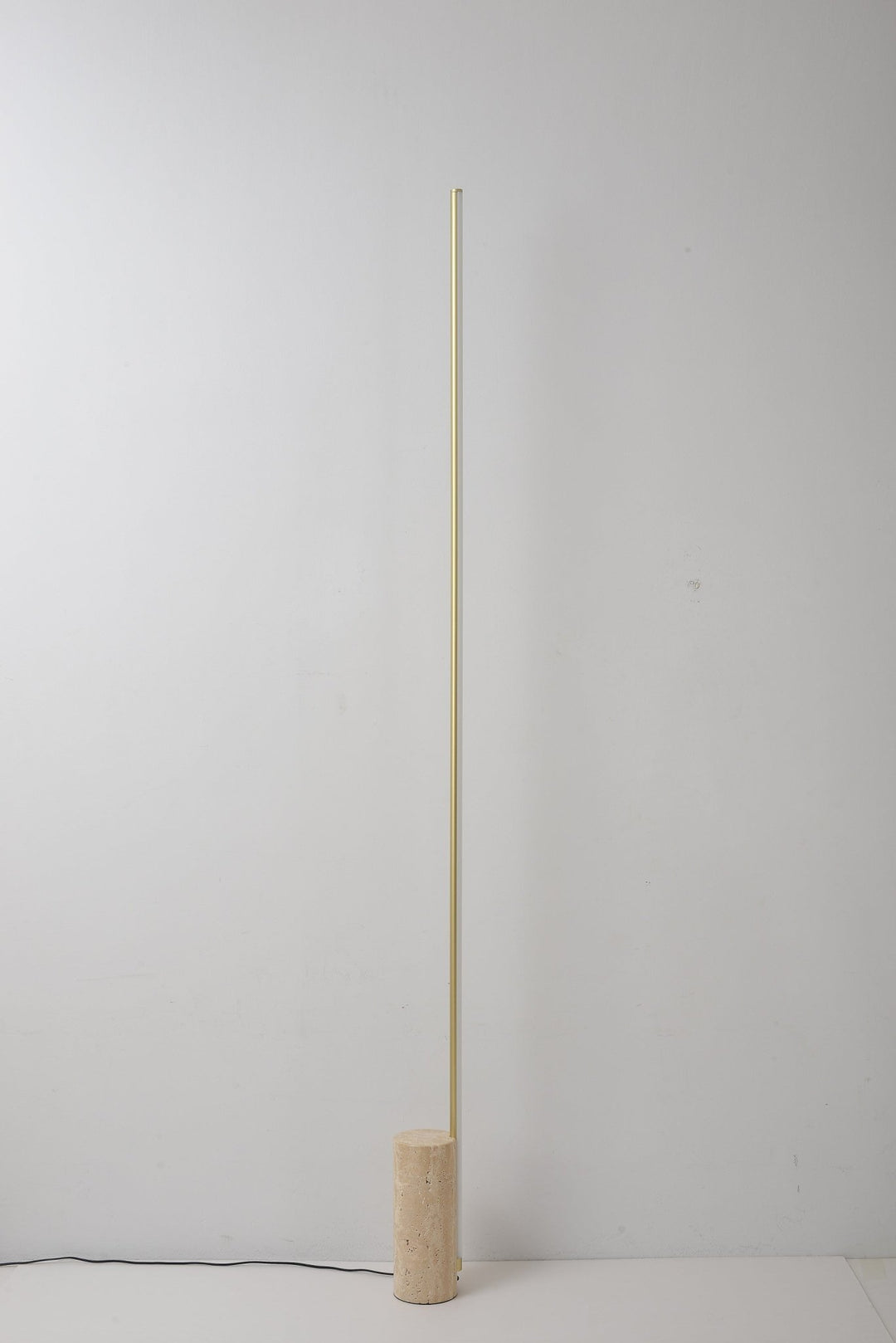 Geometric Linear Floor Lamp - Vakkerlight