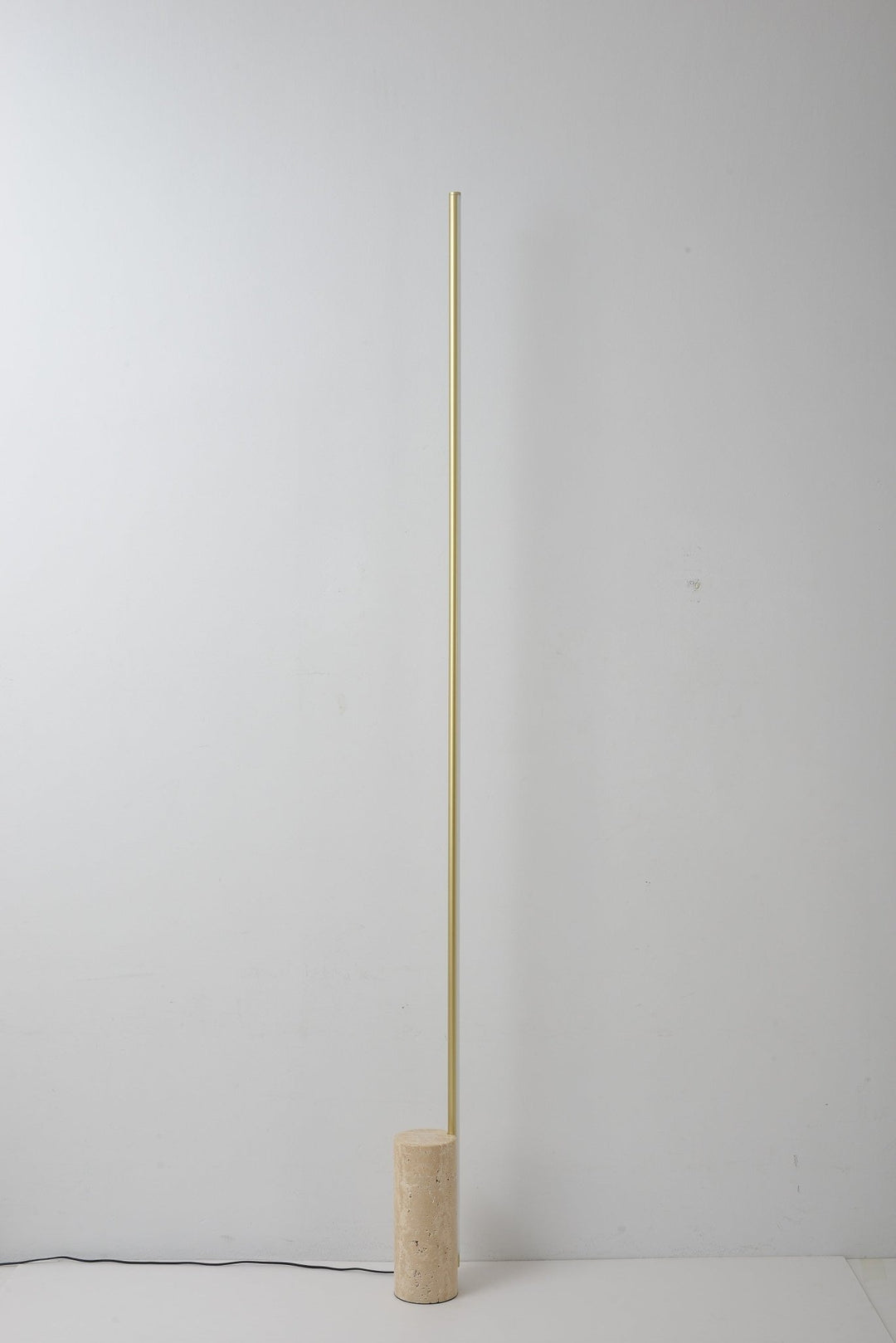 Geometric Linear Floor Lamp - Vakkerlight