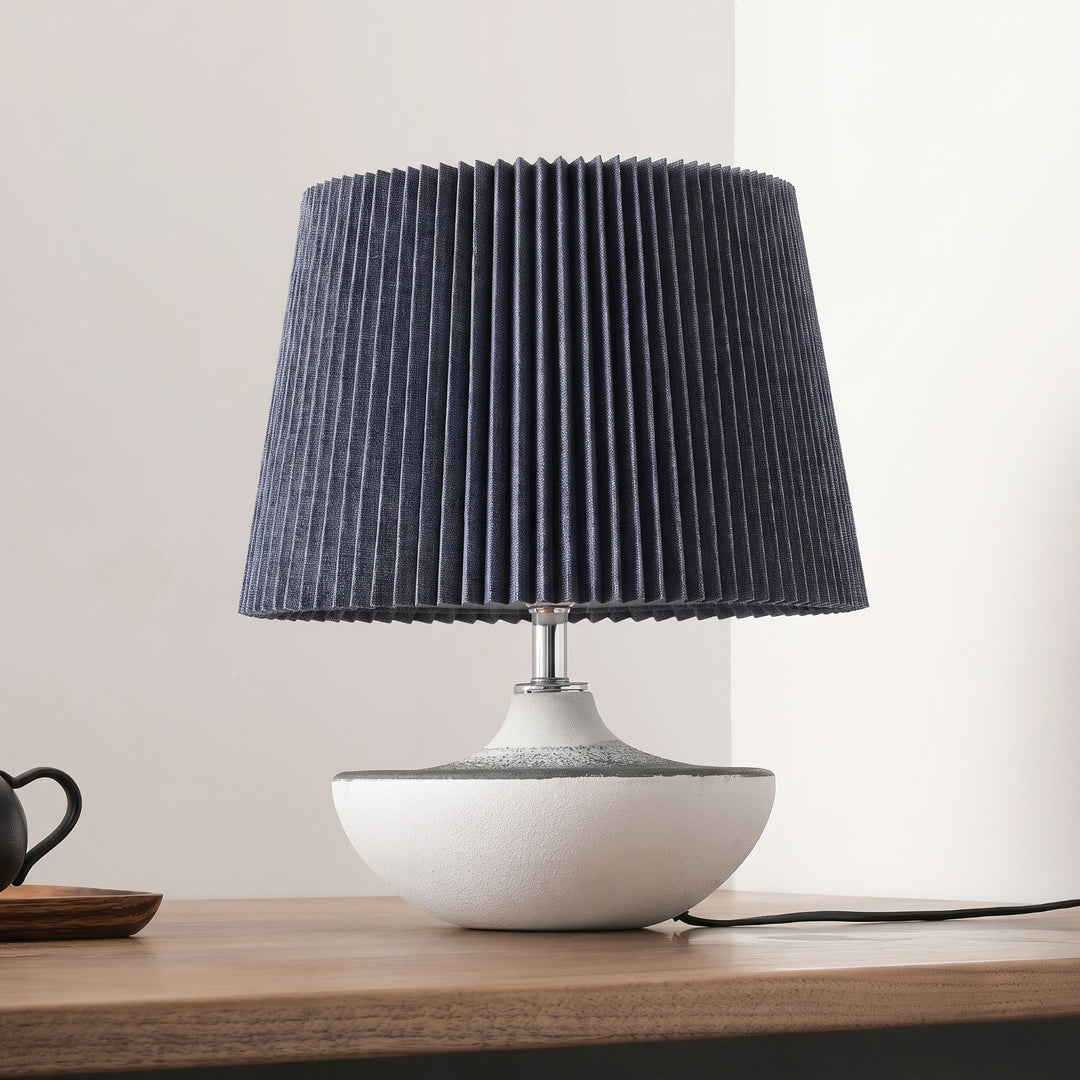 Ghassan Table Lamp - Vakkerlight