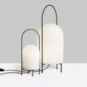 Ghost Table Lamp - Vakkerlight