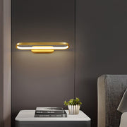 Gianni LED Wall Light - Vakkerlight